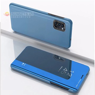 Bao da Oppo Reno 4