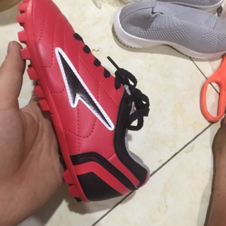 Giầy prowin size 29