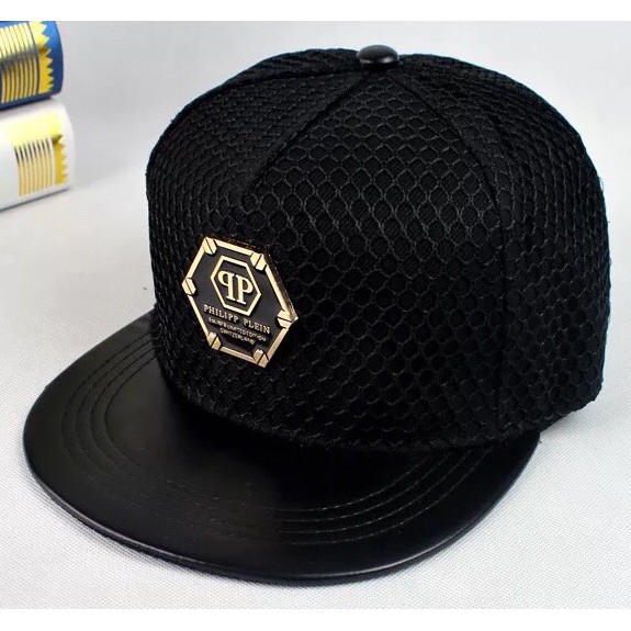 Mũ Snapback đẹp kiểu dáng đa dạng