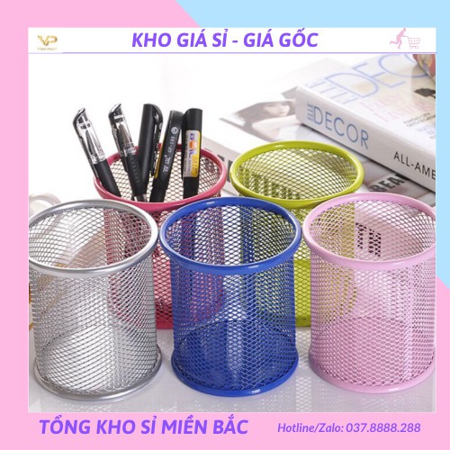 [❌GIÁ SỈ❌] Giỏ đựng đồ bằng sắt hình vuông,hình tròn 1385