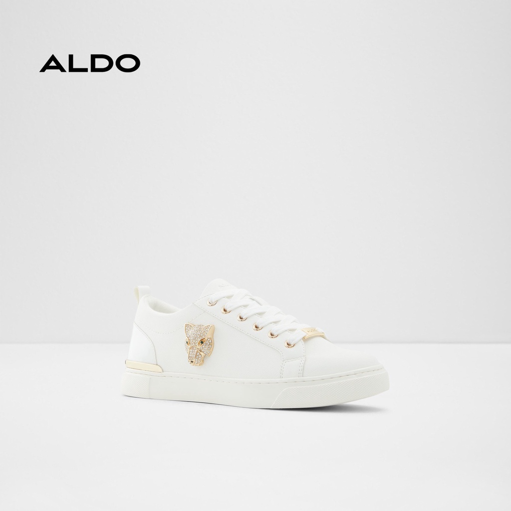 Giầy thể thao nữ ALDO FRAYLDAN