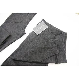 Quần legging trơn ASOS