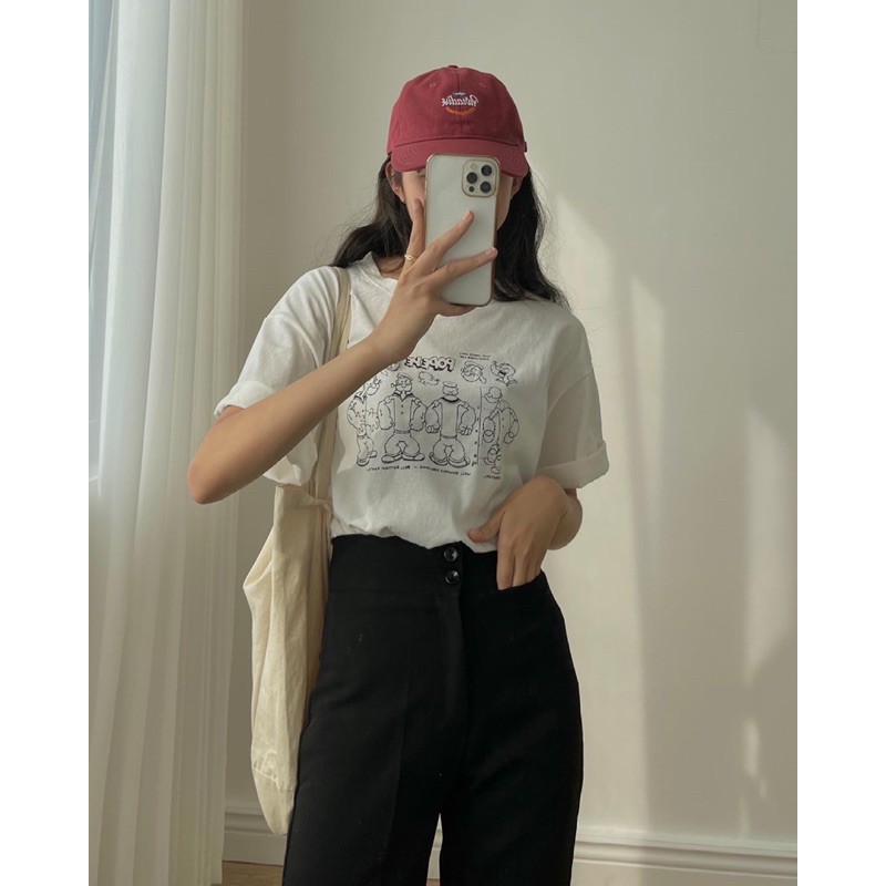 quần loe dáng dài 828 | BigBuy360 - bigbuy360.vn