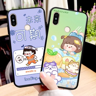 Ốp lưng Xiaomi Redmi Note 5/ 5 Pro/ 5 plus/Note 6 / note 6 Pro/ NOTE 7/ NOTE 7 PRO ROJO JUM 2022