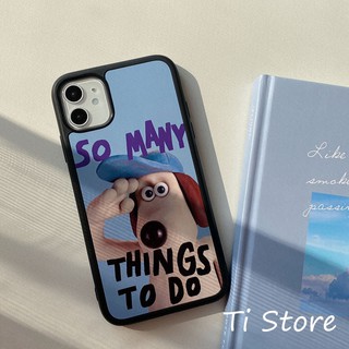 Ốp Lưng So Many TTD 2 iP [ TI STORE ]