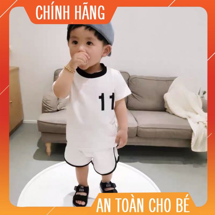 Đồ thẻ thao bé trai gái 𝑭𝑹𝑬𝑬𝑺𝑯𝑰𝑷♥️♥️ từ 1 𝒕𝒖𝒐̂̉𝒊 đ𝒆̂́𝒏 5 𝒕𝒖𝒐̂̉𝒊 , phong cách hàn quốc, đẹp từng chi tiết,may gia công