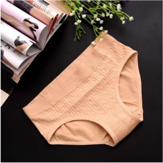 Quần LÓT cotton Nâng Mông,quần lót nữ co giãn 4 chiều | BigBuy360 - bigbuy360.vn