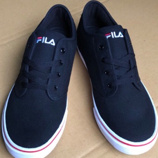 Giày FILA UNISEX xuất dư xịn, hàng độc quyền của shop