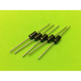 Điot HER506 5A 600V