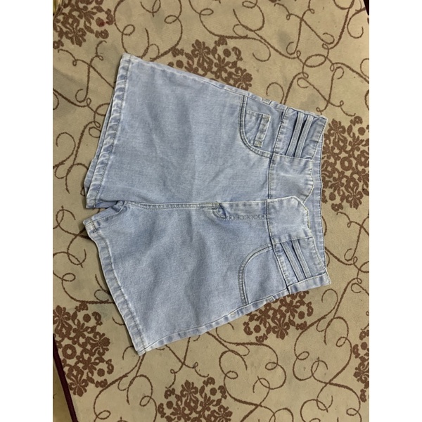 Quần short nữ ống rộng , Quần short nữ đen loang vải baggy  Mã : 816 SX tại xưởng ! Mẫu moeis mới nhất 2022 | BigBuy360 - bigbuy360.vn