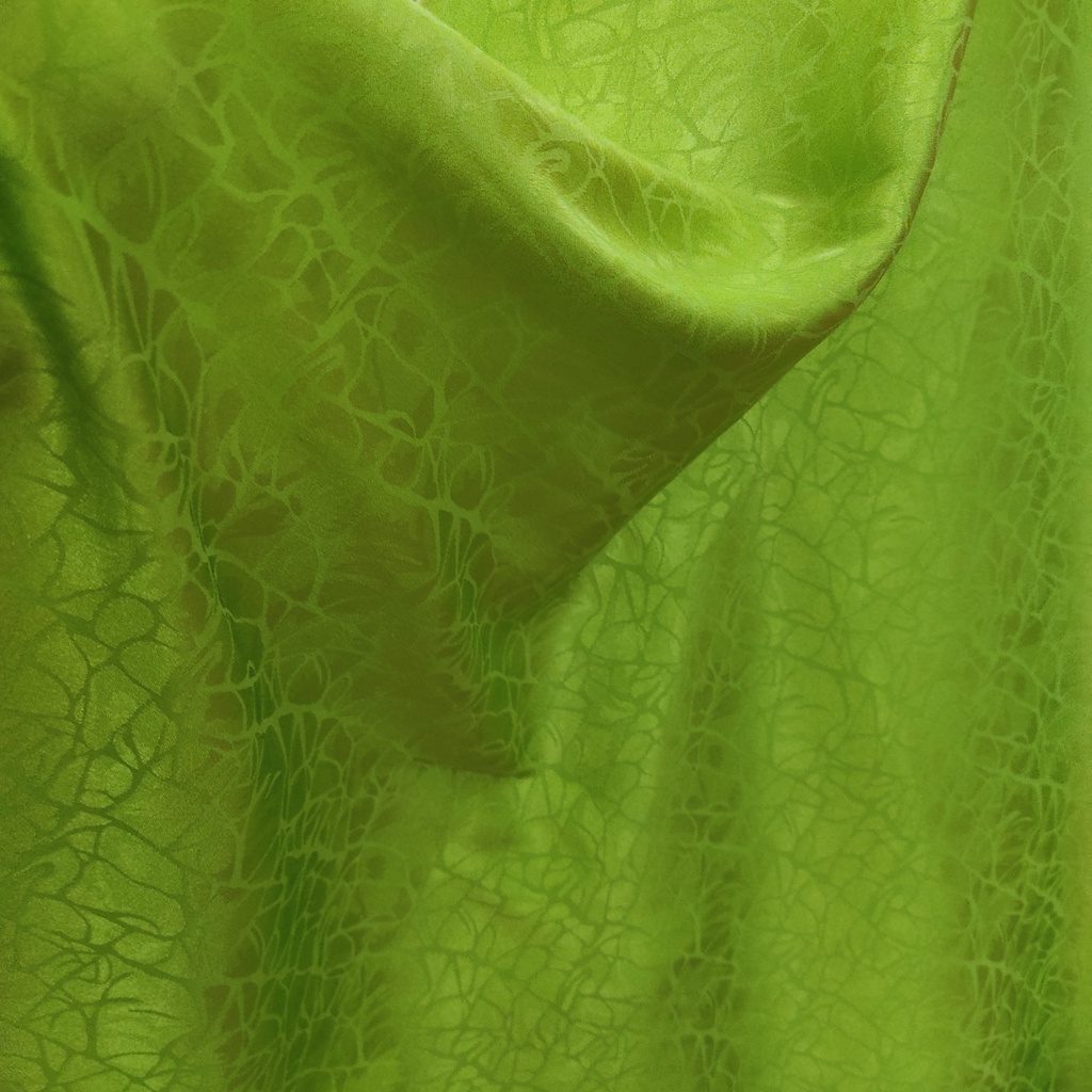 Vải Gấm Đá Đông Hưng cao cấp siêu mềm mại, siêu mát tay....chuyên may áo dài, pháp phục, đầm váy cao cấp....