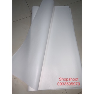 GIẤY GẤM HÀN SIÊU HOT DÙNG ĐỂ BÓ HOA