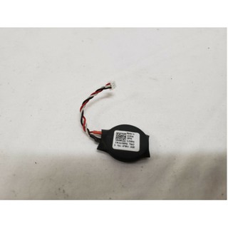 Pin Cmos Laptop CR2032 3V 220mA