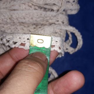 10m Ren chỉ phong cách cổ điển