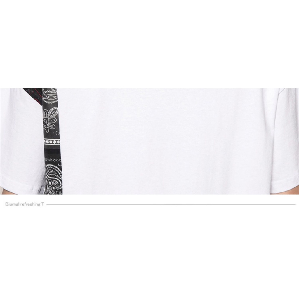 Áo Polo Tay Ngắn Dáng Rộng Cỡ Lớn 8XL Thời Trang Trẻ Trung Cho Nam