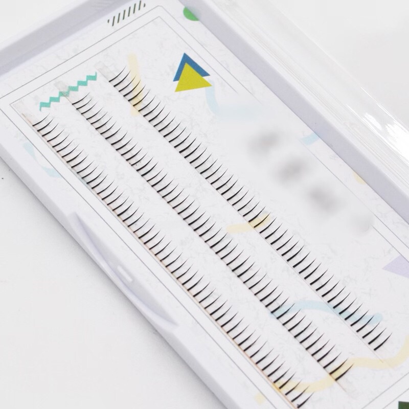 mi sợi mắt dưới | BigBuy360 - bigbuy360.vn