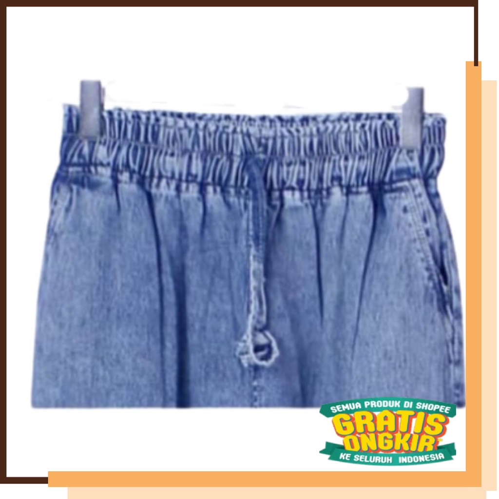 Quần Short Size Lớn 27 28 29 30 31 32 33 34 35 | Lâu Dài | Thư Giãn | Quần Bé Gái