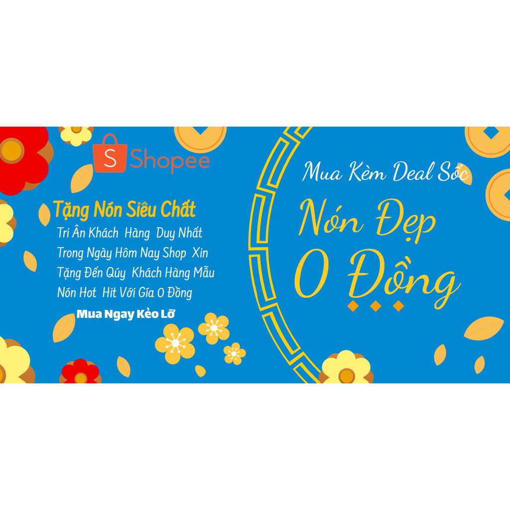 [Mặc Bao Đẹp] Áo Khoác Nhung Gân Bóng Chày, Bomber ZOMBIF Form Rộng Mẫu Mới Siêu Chất AH** | BigBuy360 - bigbuy360.vn