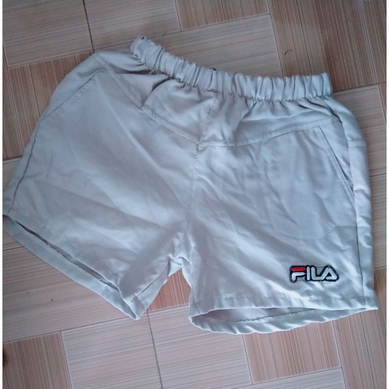 quần áo ive . 1/1