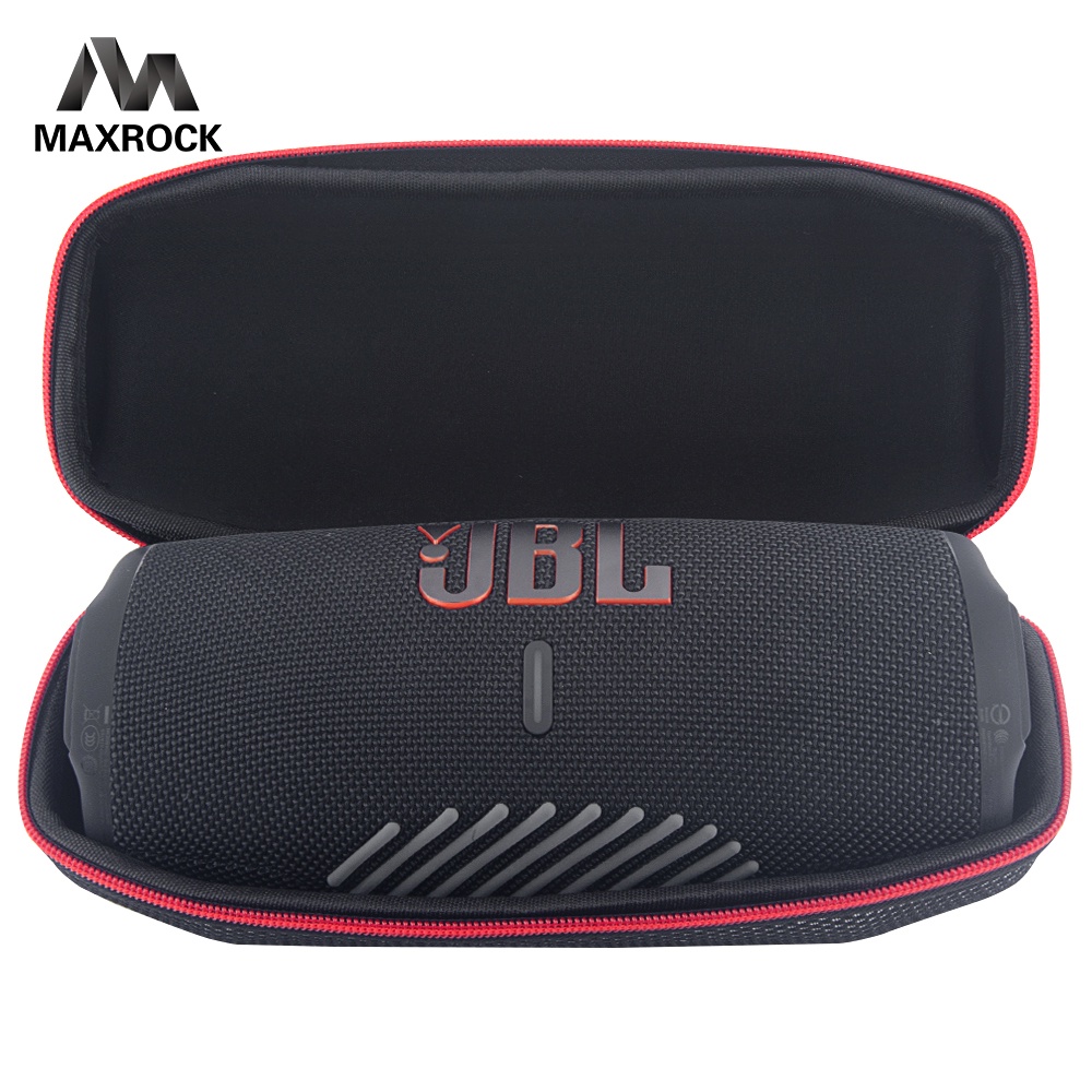 Túi đựng loa bluetooth không dây JBL Charge 5 chống thấm nước