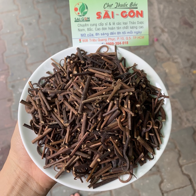CÂU ĐẰNG 500gram
