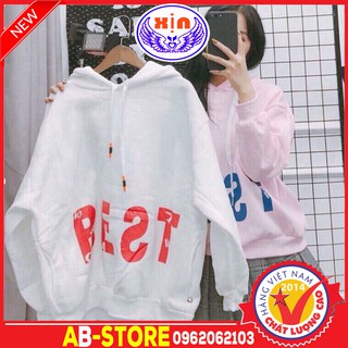 🌈𝗡𝗘𝗪 𝗔𝗥𝗥𝗜𝗩𝗔𝗟💢 ÁO KHOÁC NỈ HOODIE Best mới