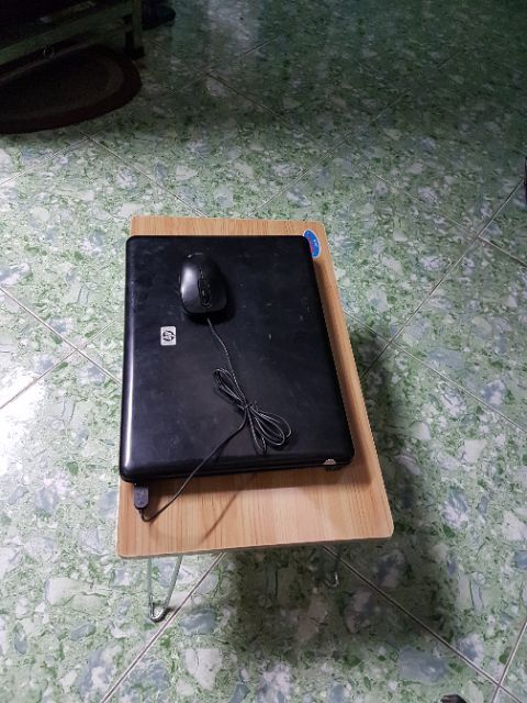 Bàn học sinh mini 30×50 | BigBuy360 - bigbuy360.vn