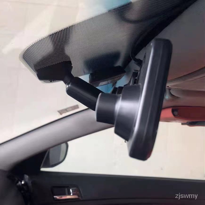 Giá đỡ máy ghi âm HS880B/C/D/A/H/970D/C/996C/A | BigBuy360 - bigbuy360.vn