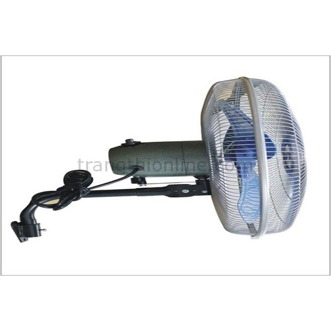 Quạt treo tường Vinawind QTT500