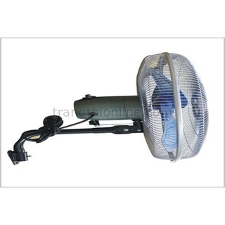 Quạt treo tường Vinawind QTT500