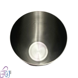 BÌNH LẮC INOX PHA CHẾ SHACKER