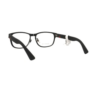 Gọng Kính Unisex Gucci GG0175O