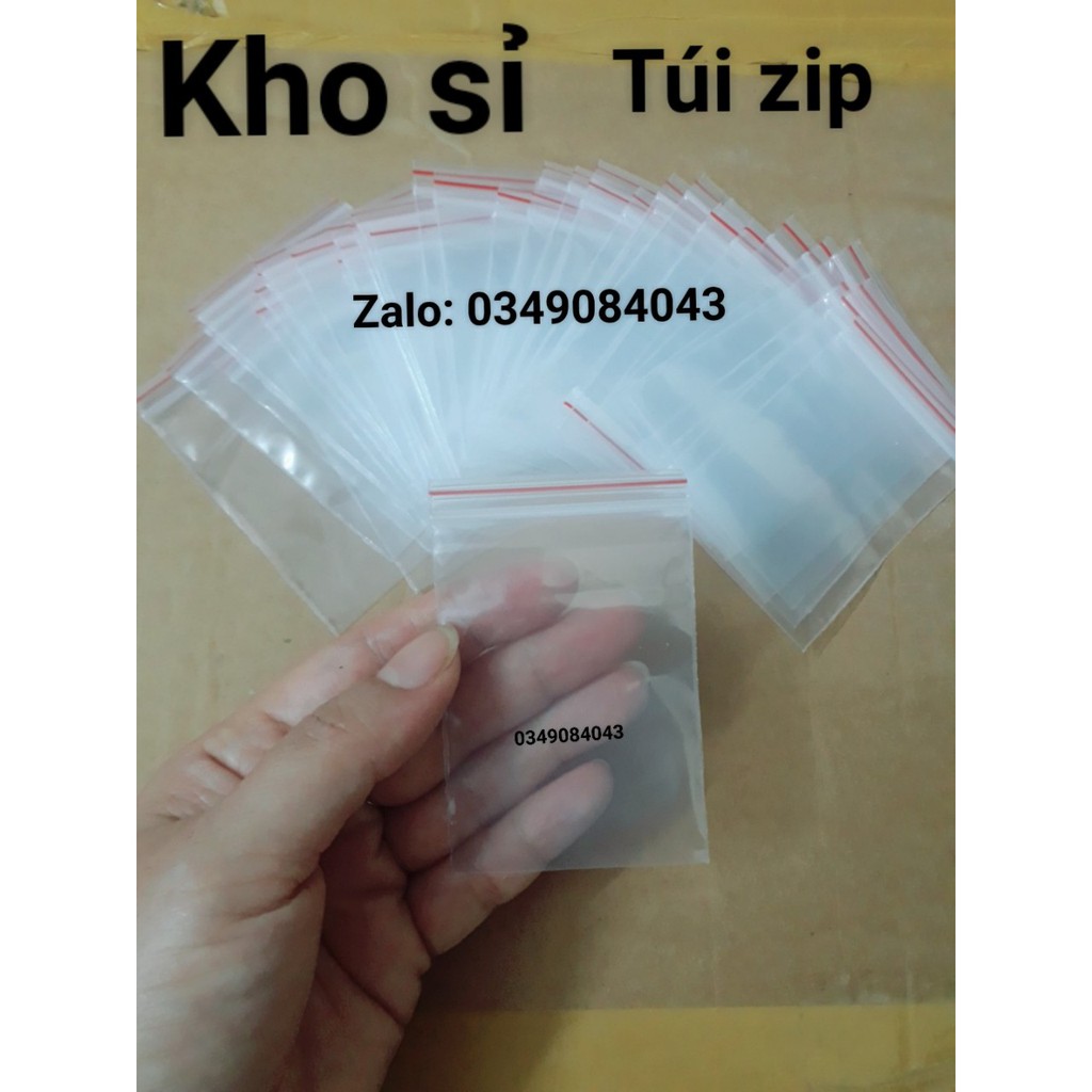 BỘ DỤNG CỤ LÀM TRANH ĐÍNH ĐÁ . KHAY . SÁP BÚT. BỘ LĂN. túi zip