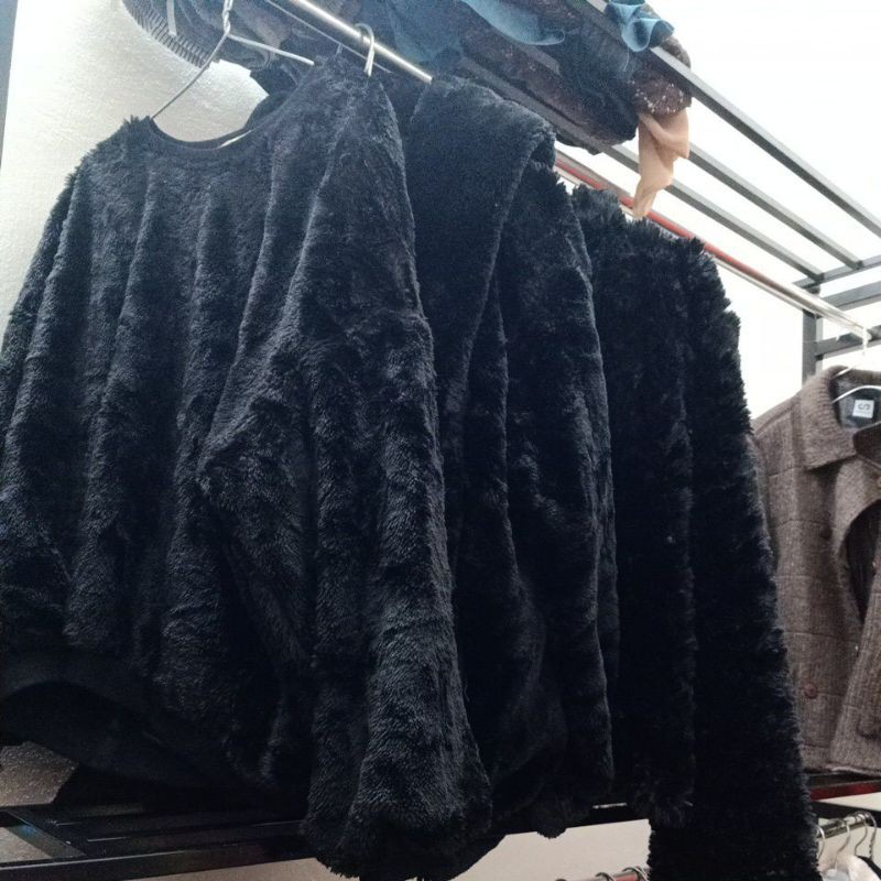 COMBO ÁO 1,5kg