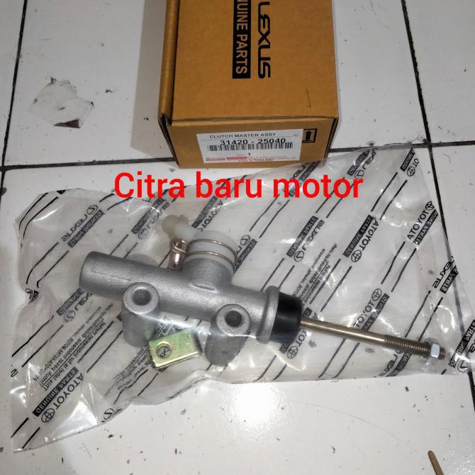 Bộ Ly Hợp cm Assy ht125 ht130 hino Dutro ht 125 ht 130 007 Chất Lượng Cao