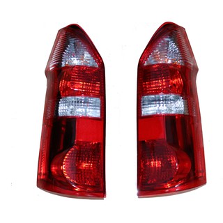 Đèn hậu xe Kenbo van