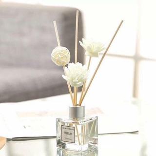 Nước hoa để phòng 85k/2lo