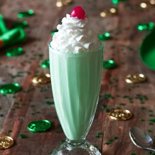 🌿🌿Siro BẠC HÀ - 100ML🌿🌿