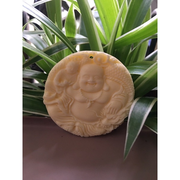 BÁN GIÁ VỐN XIN ĐÁNH GIÁ 5 SAO