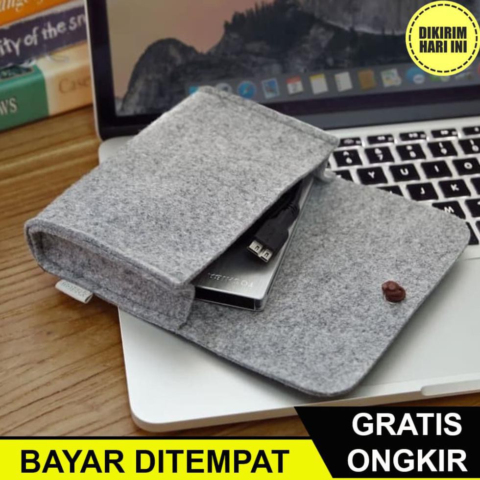 Túi Đựng Laptop Jb3869 13 Inch | BigBuy360 - bigbuy360.vn