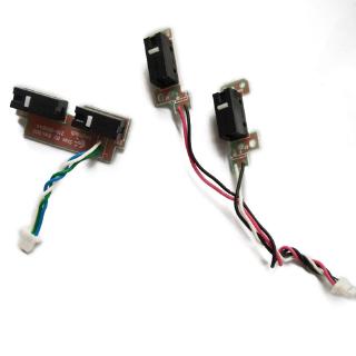 Bang♥ Mouse Micro Switch Button Circle Board Key Motherboard for logitech G304 G305