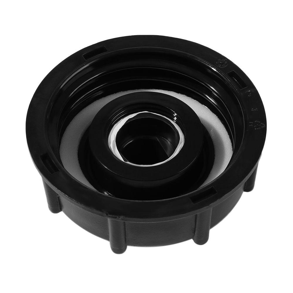 Đầu Nối Ống Nước 1 / 2inch Bền Bỉ Tiện Dụng