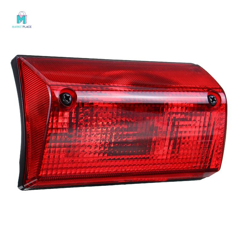 Đèn Phanh Thứ 3 Cho Xe Hơi Dodge Mercedes Sprinter 2500 3500 1995-2006 A0028206056