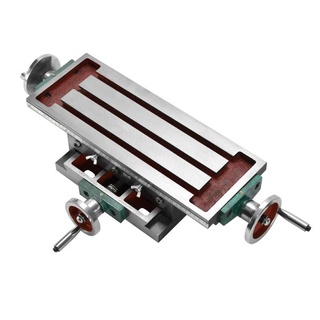 BÀN TRƯỢT 2 CHIỀU 350 /450 /550