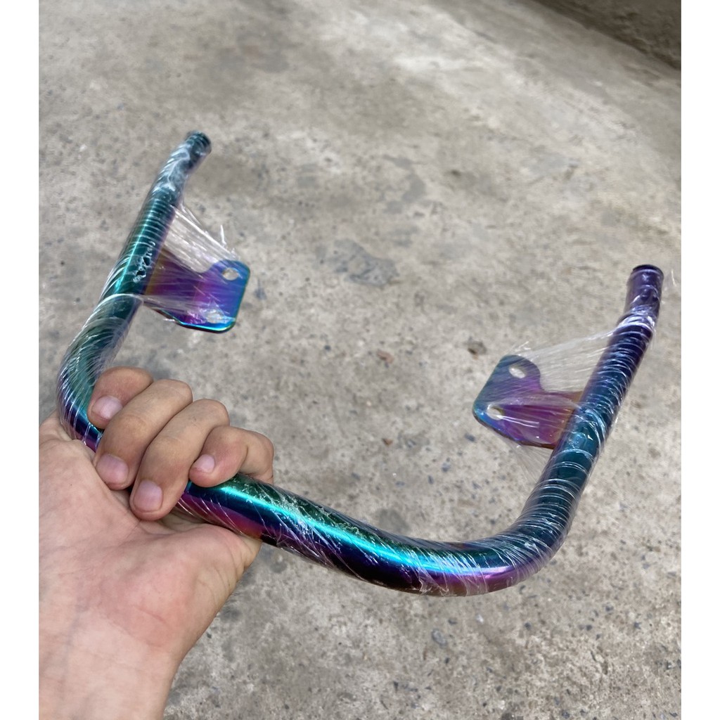 Tay Xách wave , Dream titan 7 màu Cực chắc chắn