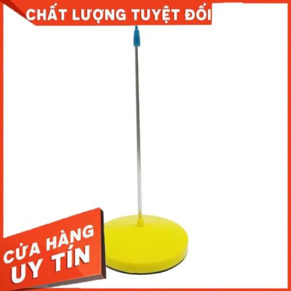 Cây ghim giấy hóa đơn ghim order