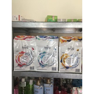 Bột giặt downy Thái Lan 1600g Thái Lan