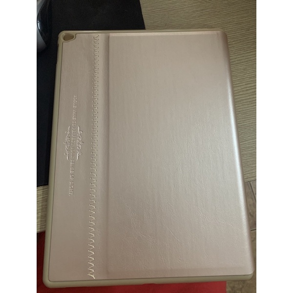 Bao da kaku cho ipad pro 12.9