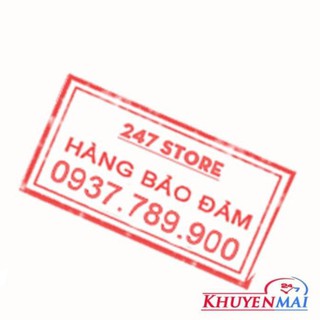 [ Giá Quá Sốc ] Lược điện tạo kiểu tóc 3 trong 1 NV 8890 (Hồng )