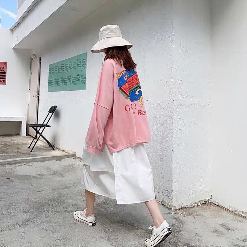 CHÂN VÁY UZZLANG SIÊU HOT - Ảnh Thật - Titto Closet | BigBuy360 - bigbuy360.vn